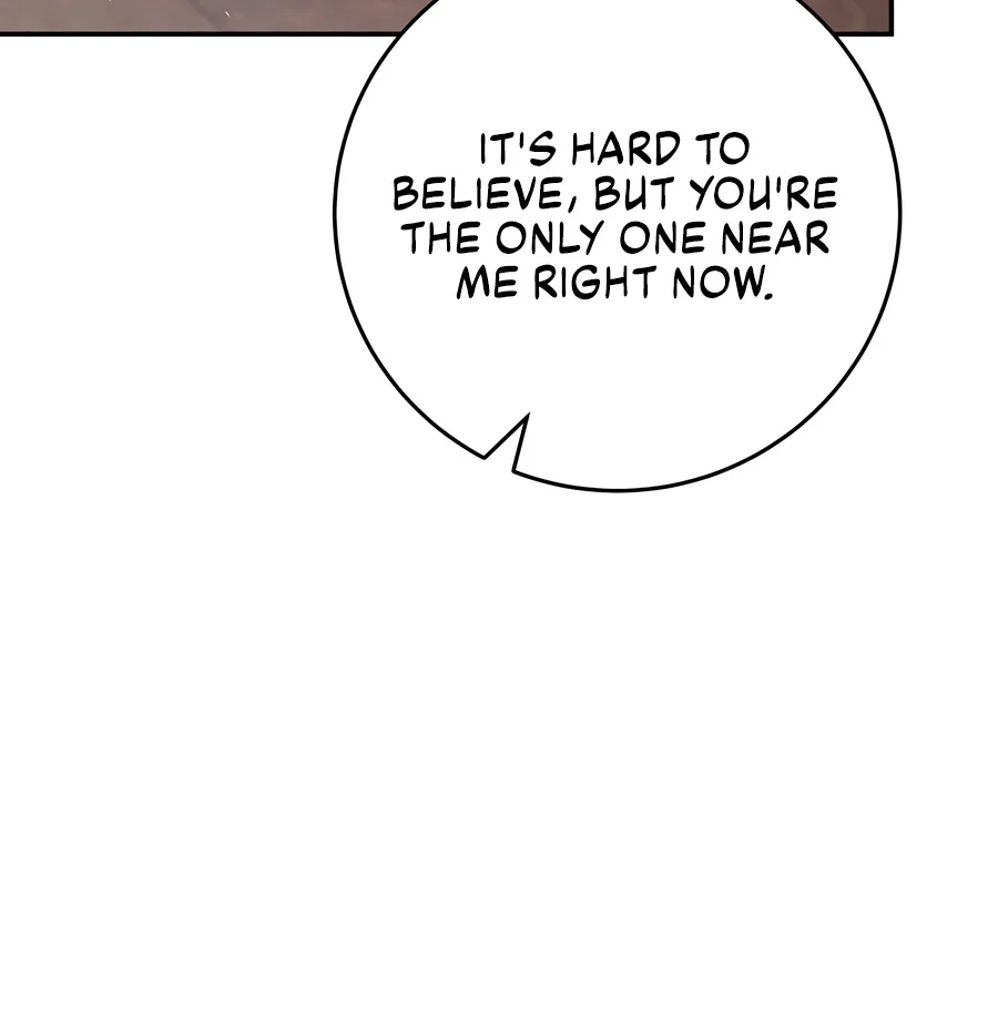 The Academy's Weapon Replicator Chapter 3 page 3