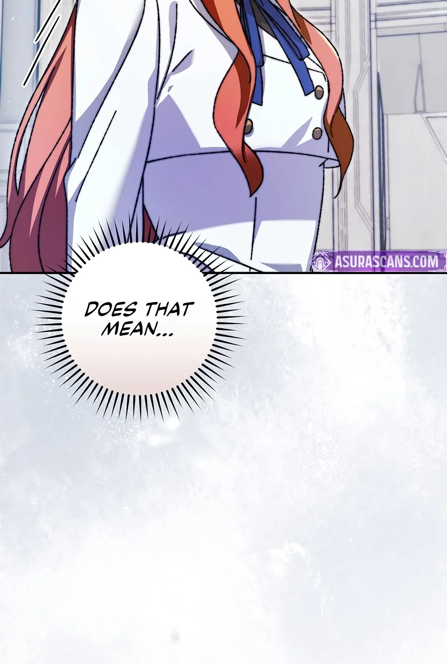 The Academy's Weapon Replicator Chapter 4 page 7