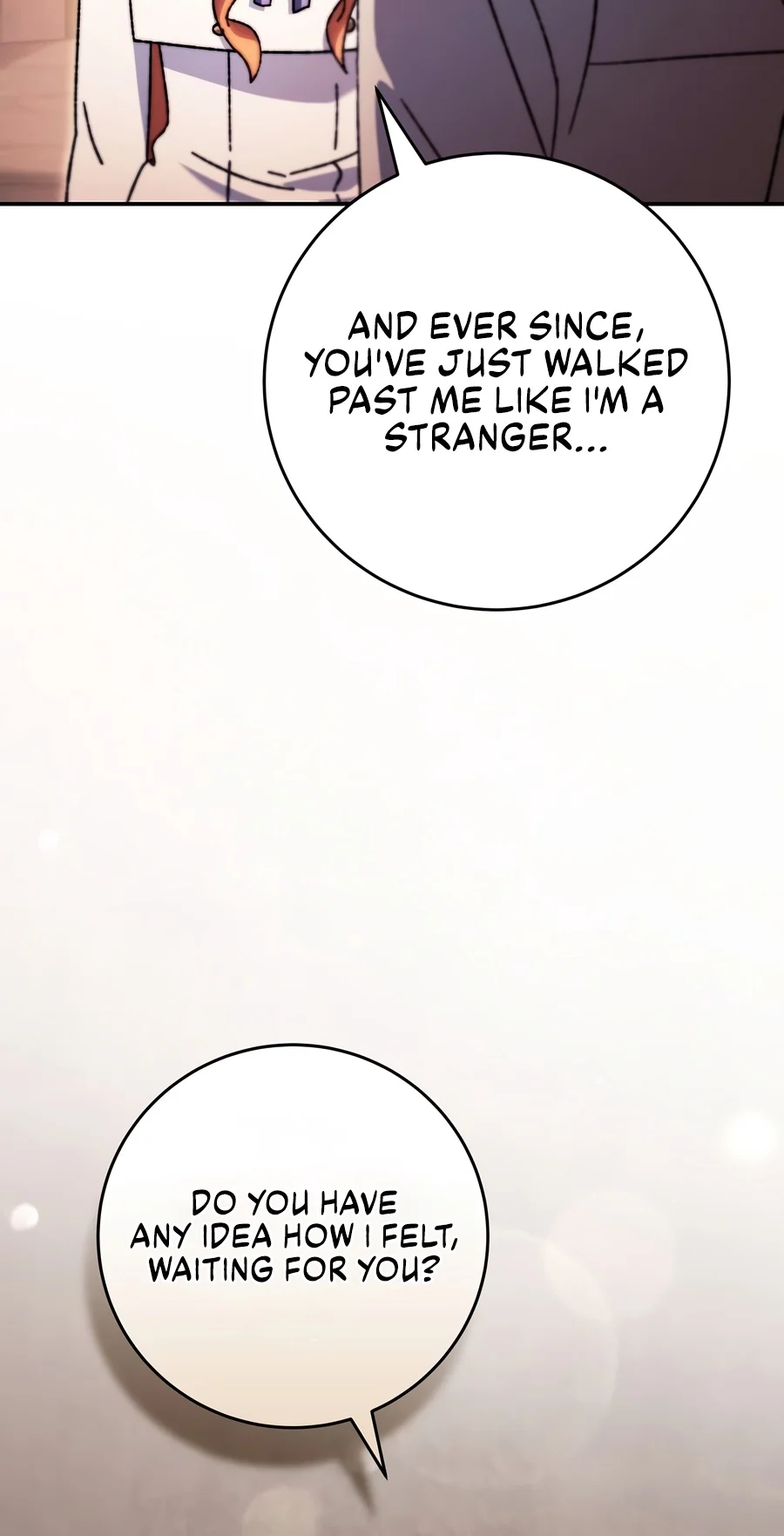 The Academy's Weapon Replicator Chapter 5 page 13