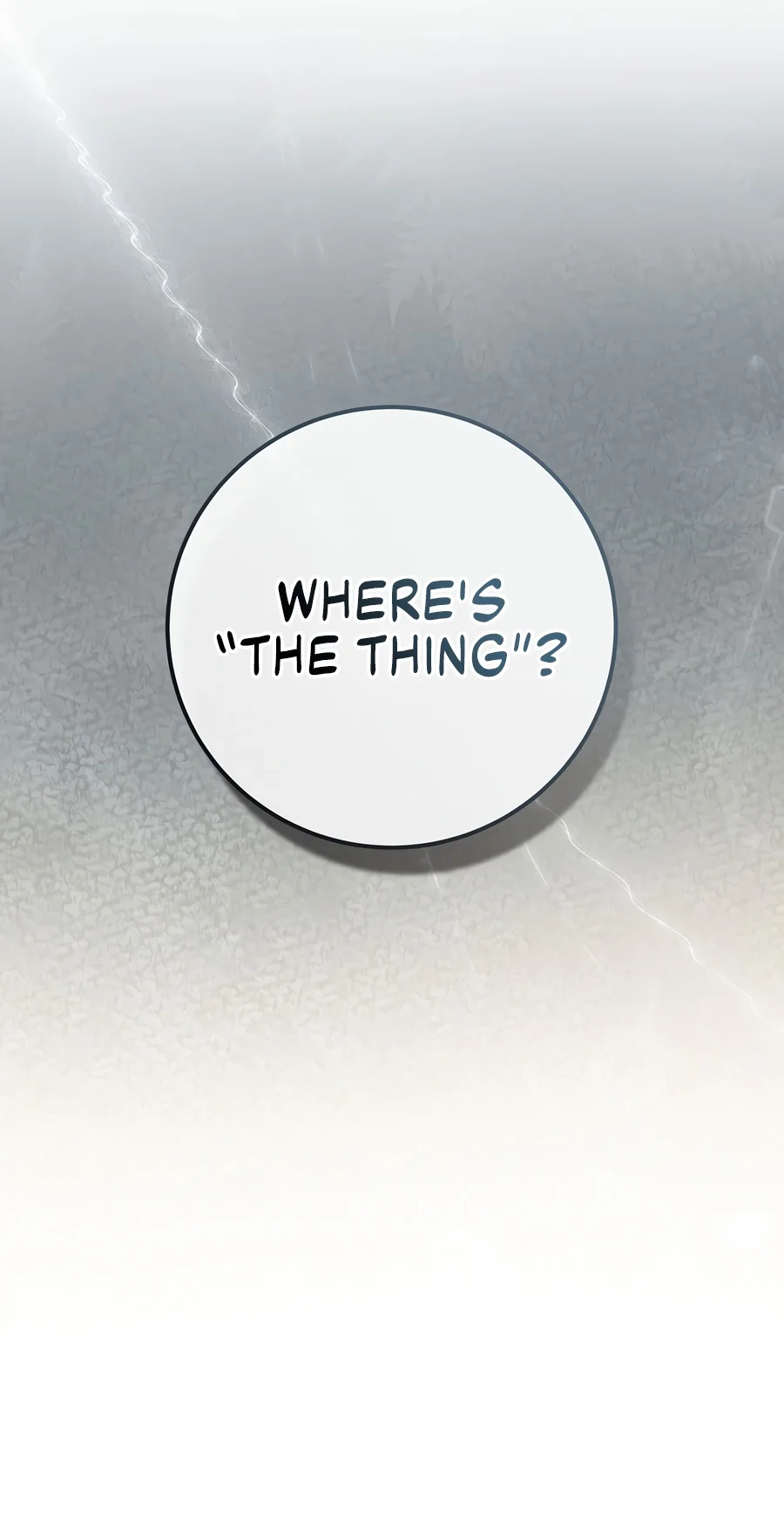 The Academy's Weapon Replicator Chapter 5 page 19