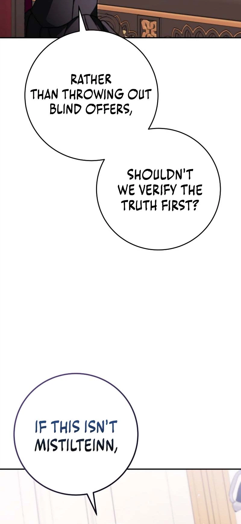 The Academy's Weapon Replicator Chapter 6 page 11