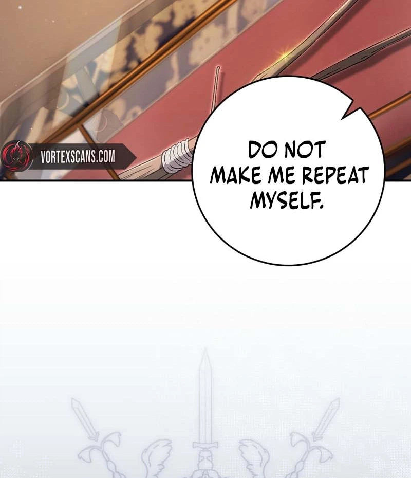 The Academy's Weapon Replicator Chapter 6 page 17