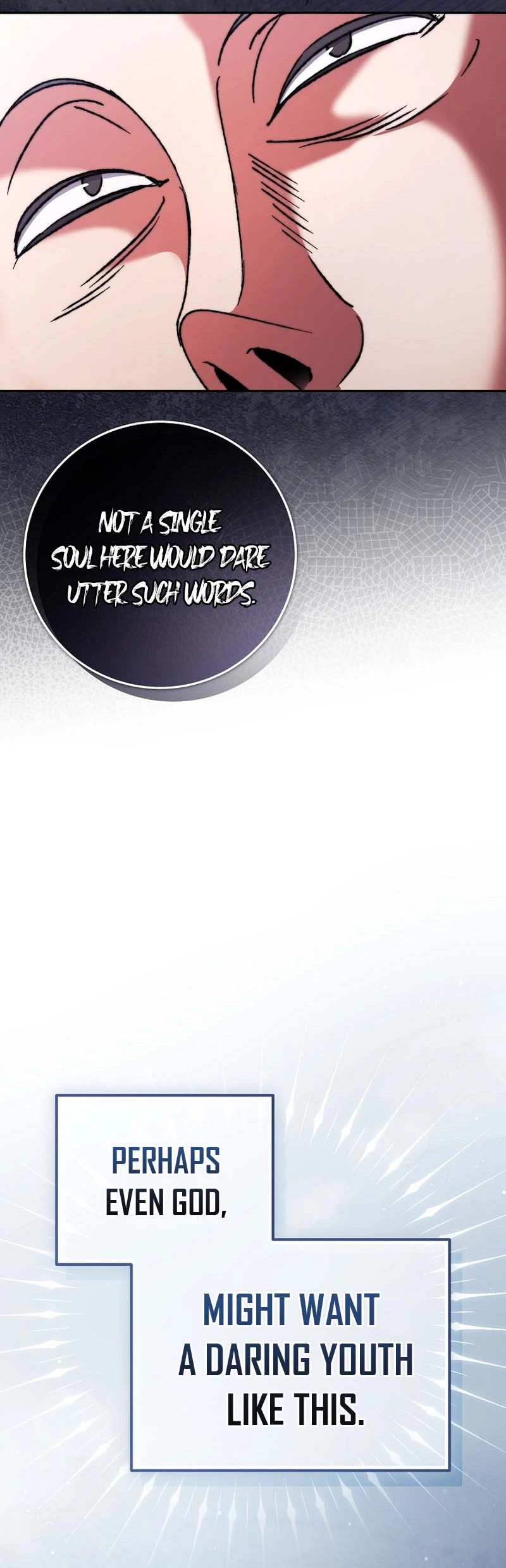 The Academy's Weapon Replicator Chapter 6 page 37