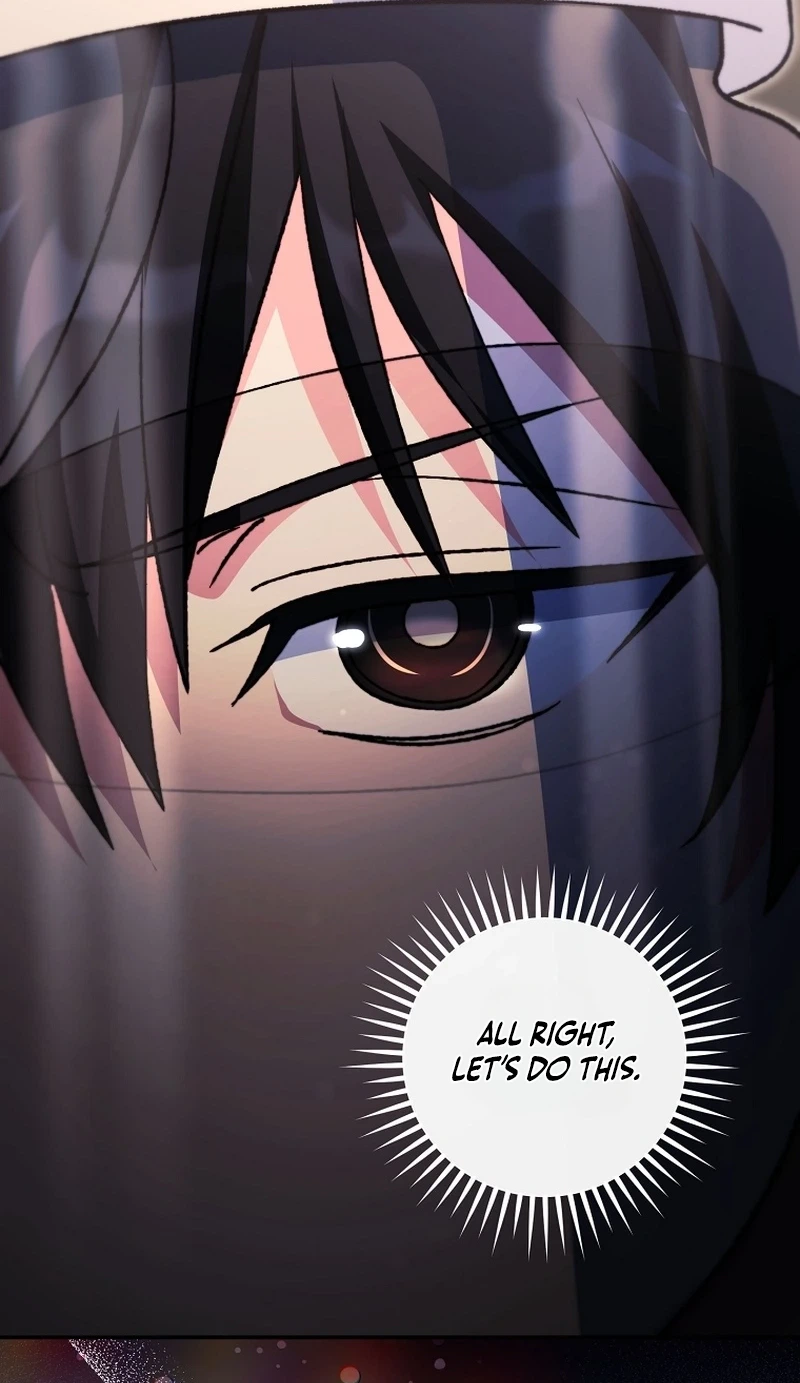 The Academy's Weapon Replicator Chapter 8 page 4