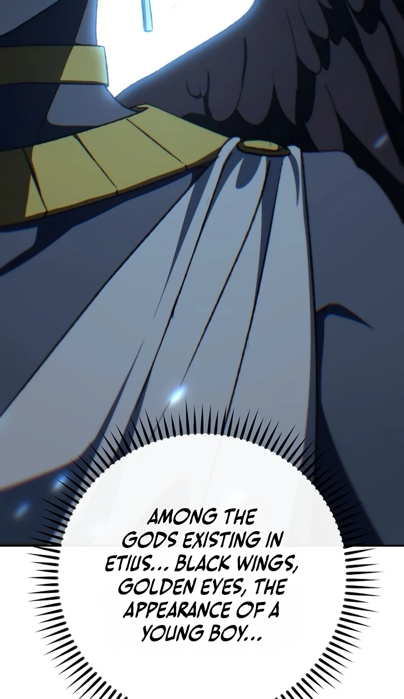 The Academy's Weapon Replicator Chapter 8 page 26