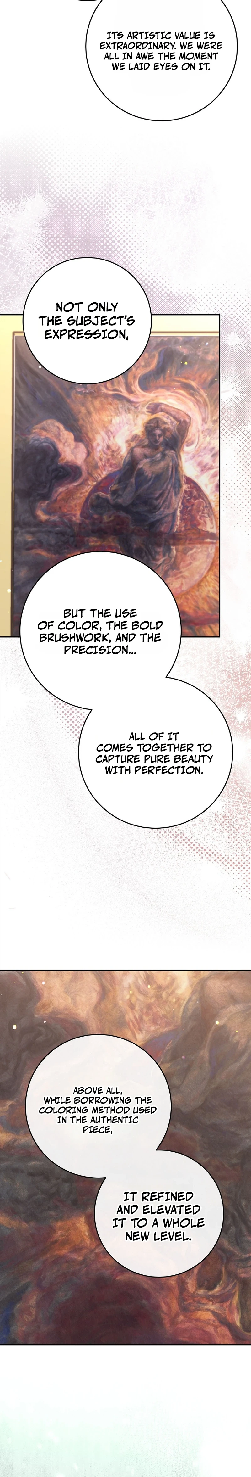 The Academy's Weapon Replicator Chapter 9 page 25