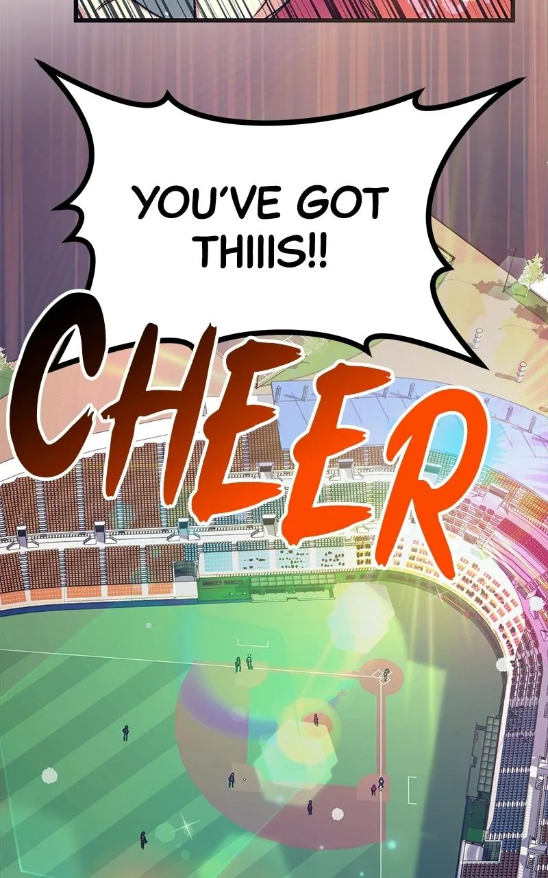 The Aces Are Obsessed With Me Chapter 1 page 8