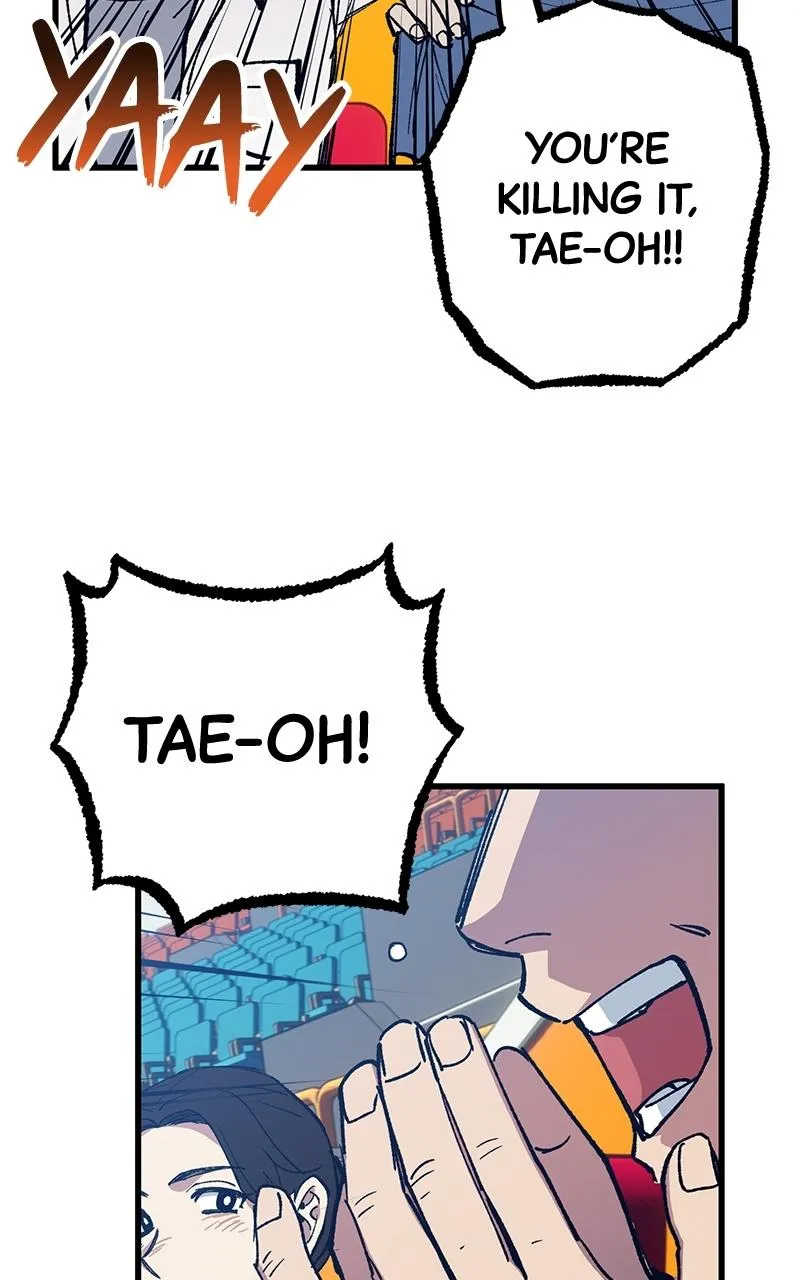 The Aces Are Obsessed With Me Chapter 1 page 45