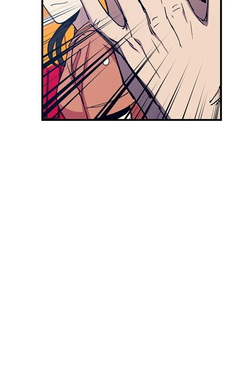 The Aces Are Obsessed With Me Chapter 1 page 46