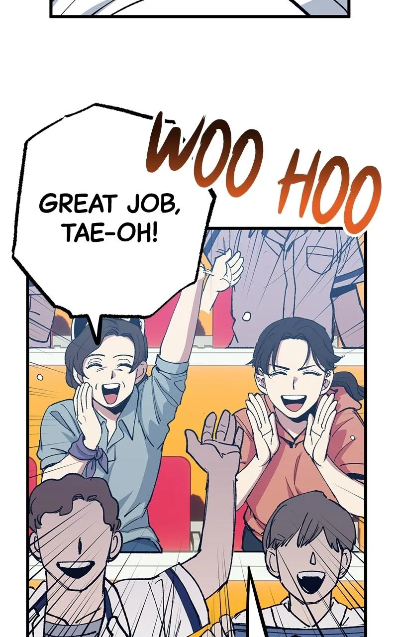 The Aces Are Obsessed With Me Chapter 1 page 44