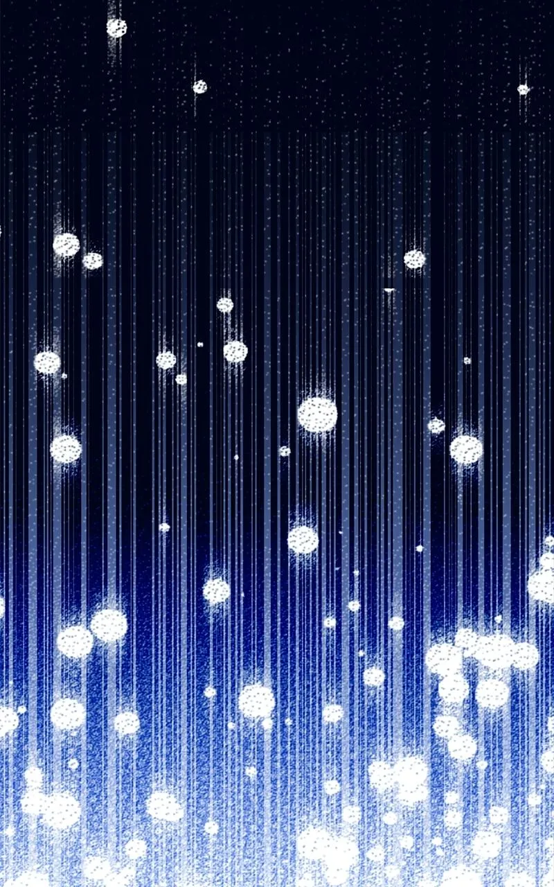 The Aces Are Obsessed With Me Chapter 1 page 51