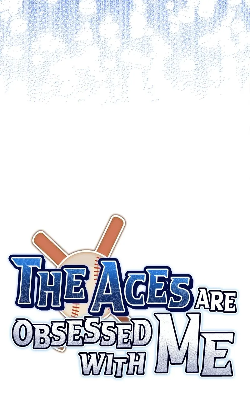 The Aces Are Obsessed With Me Chapter 1 page 52