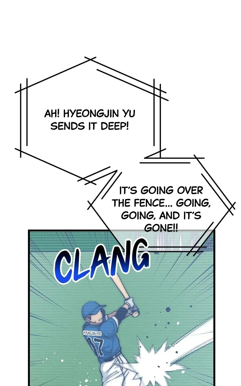 The Aces Are Obsessed With Me Chapter 1 page 57