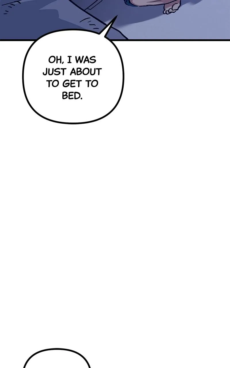 The Aces Are Obsessed With Me Chapter 1 page 65