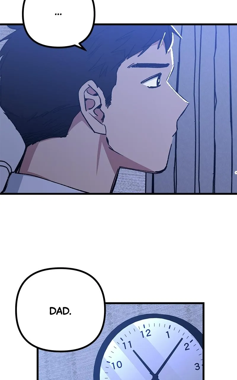 The Aces Are Obsessed With Me Chapter 1 page 66