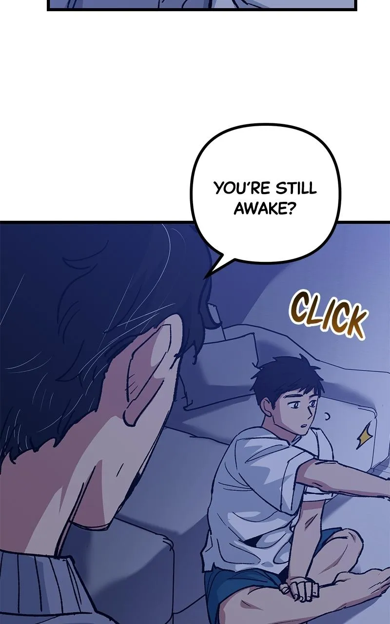 The Aces Are Obsessed With Me Chapter 1 page 64