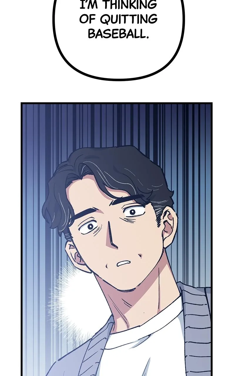 The Aces Are Obsessed With Me Chapter 1 page 68