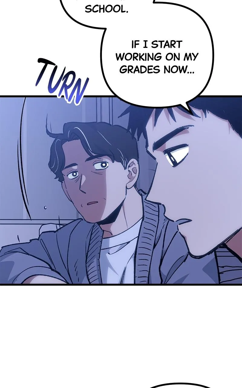 The Aces Are Obsessed With Me Chapter 1 page 71