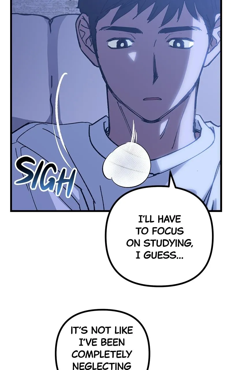 The Aces Are Obsessed With Me Chapter 1 page 70