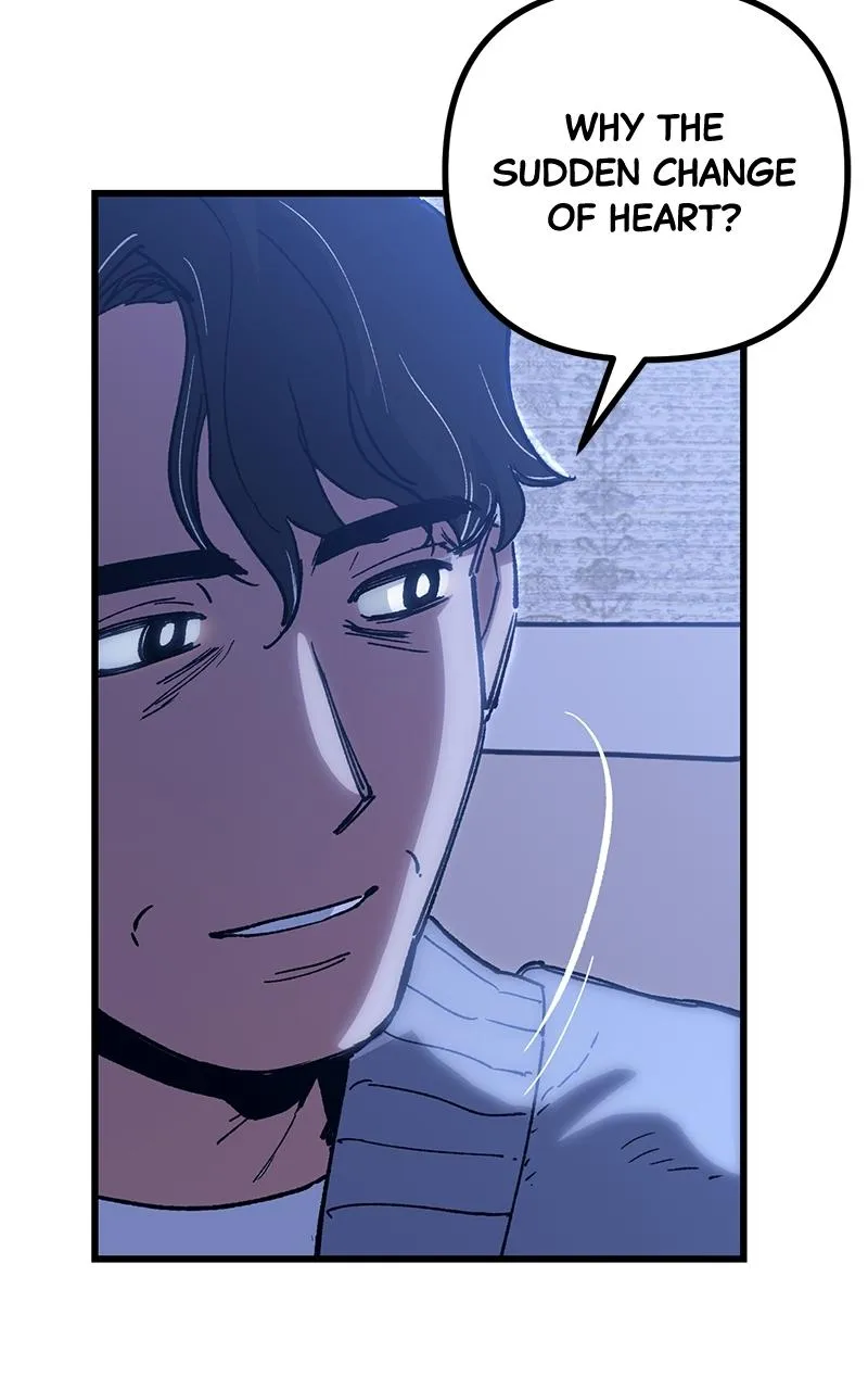 The Aces Are Obsessed With Me Chapter 1 page 72