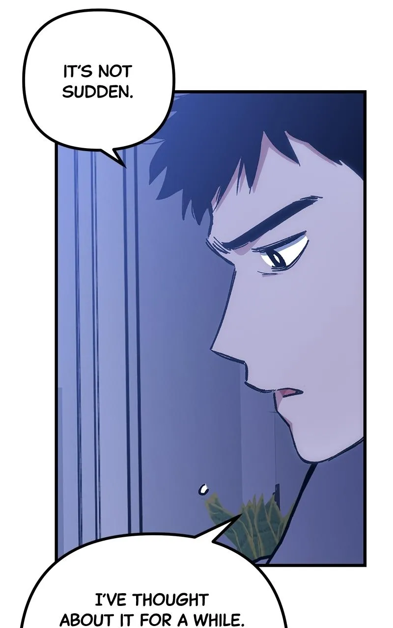 The Aces Are Obsessed With Me Chapter 1 page 73