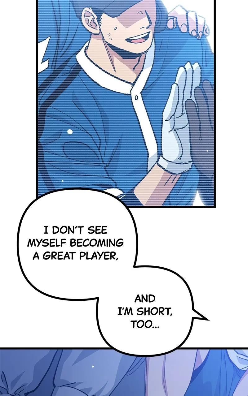 The Aces Are Obsessed With Me Chapter 1 page 75