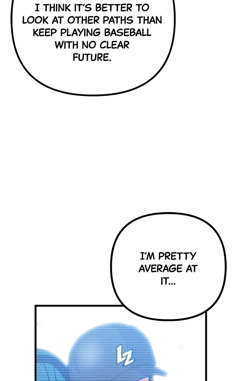 The Aces Are Obsessed With Me Chapter 1 page 74
