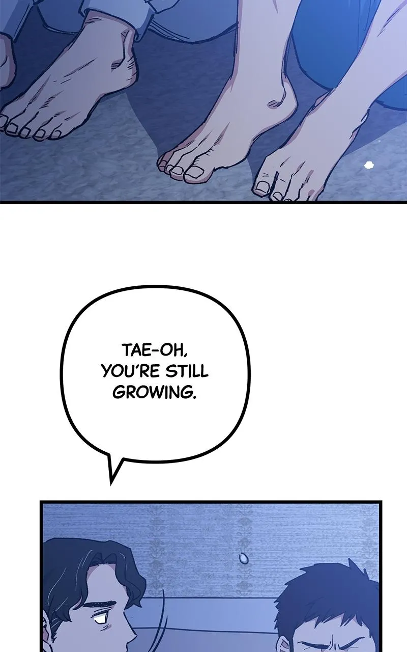 The Aces Are Obsessed With Me Chapter 1 page 76