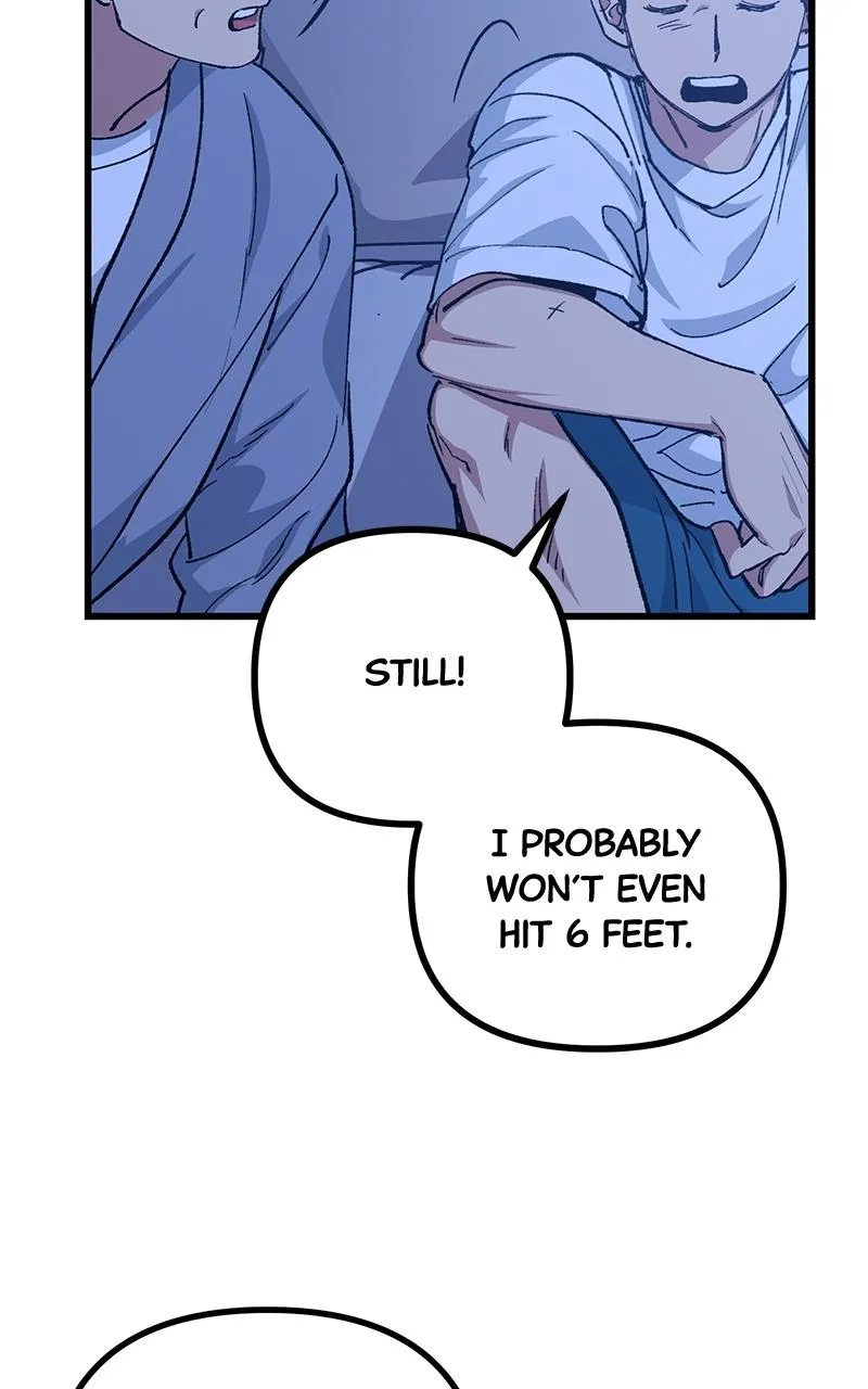 The Aces Are Obsessed With Me Chapter 1 page 77
