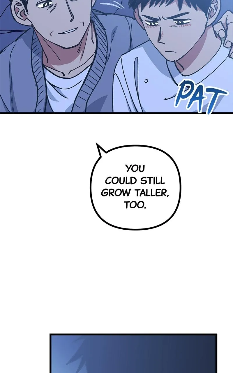 The Aces Are Obsessed With Me Chapter 1 page 80