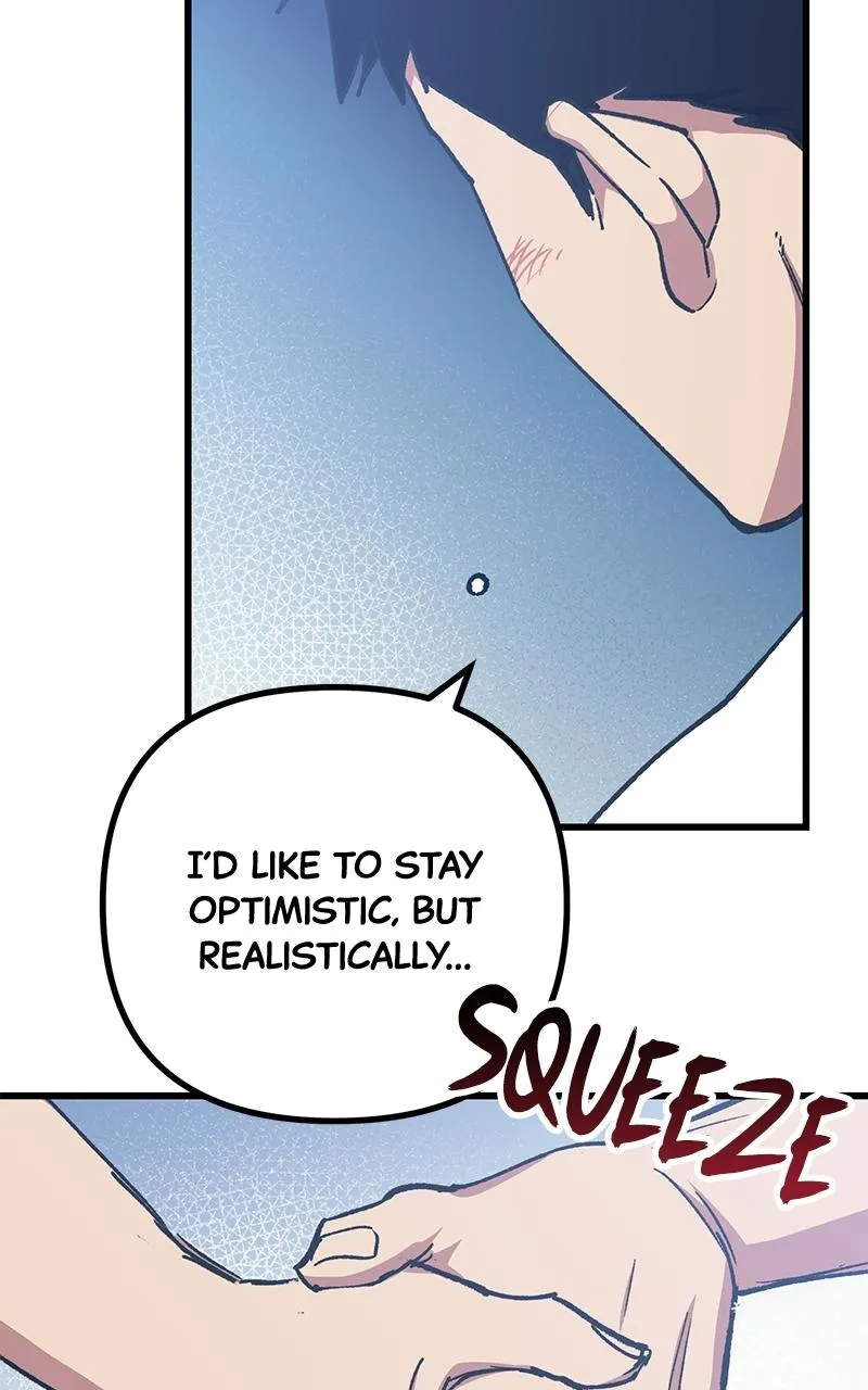 The Aces Are Obsessed With Me Chapter 1 page 81