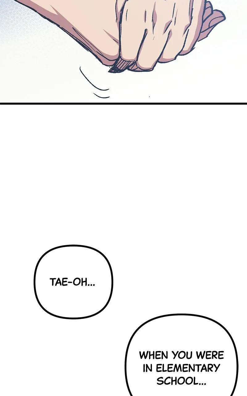 The Aces Are Obsessed With Me Chapter 1 page 82