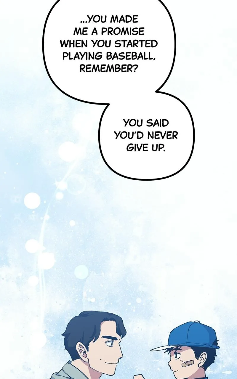 The Aces Are Obsessed With Me Chapter 1 page 84