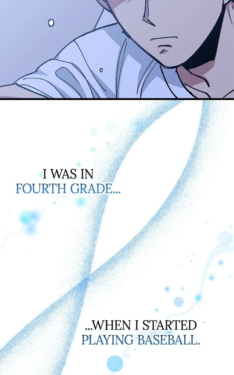The Aces Are Obsessed With Me Chapter 1 page 86