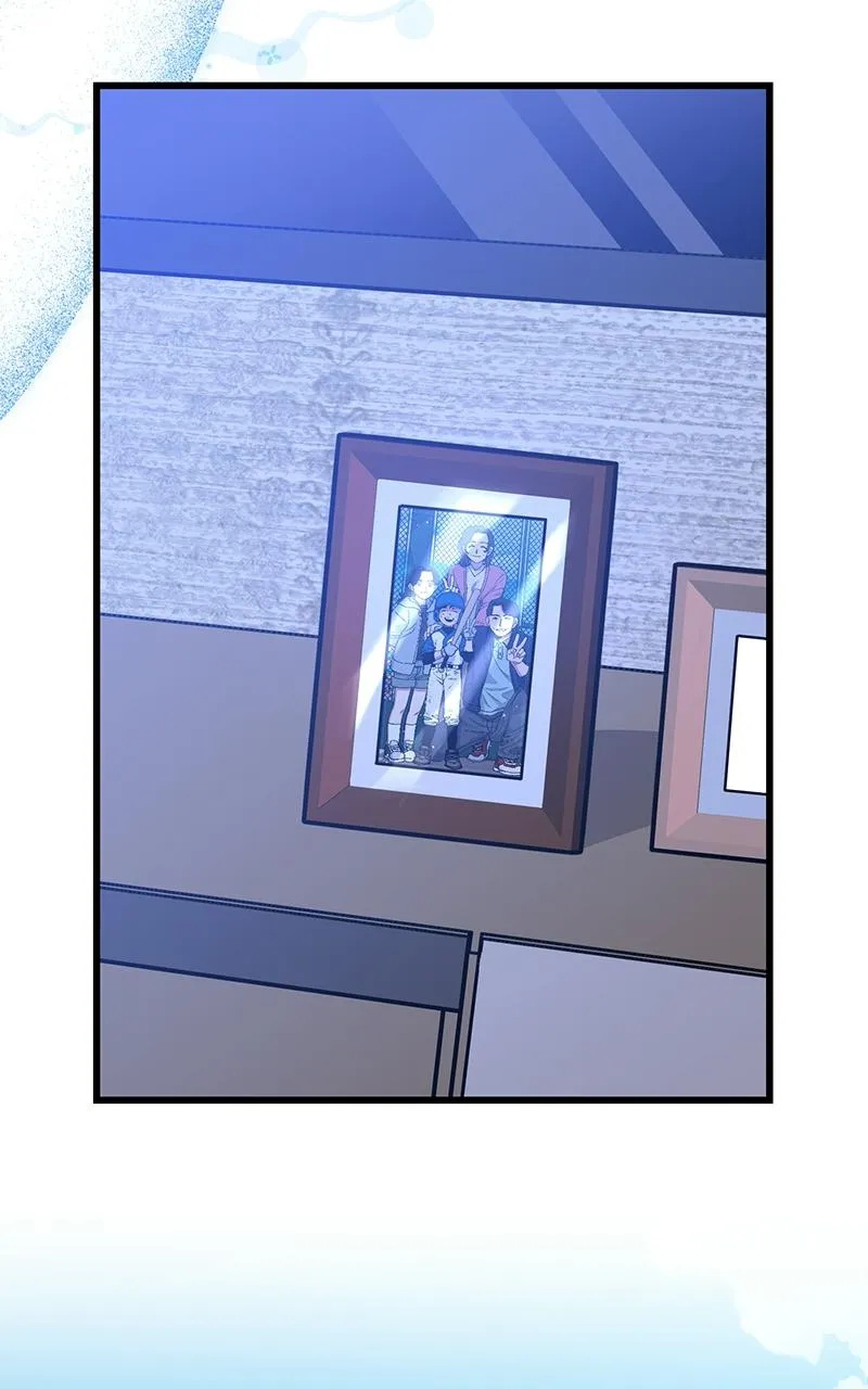 The Aces Are Obsessed With Me Chapter 1 page 87