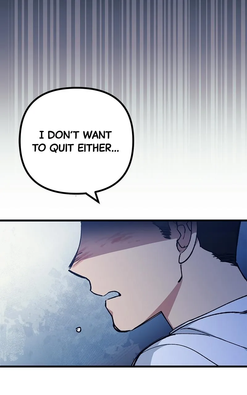The Aces Are Obsessed With Me Chapter 1 page 96