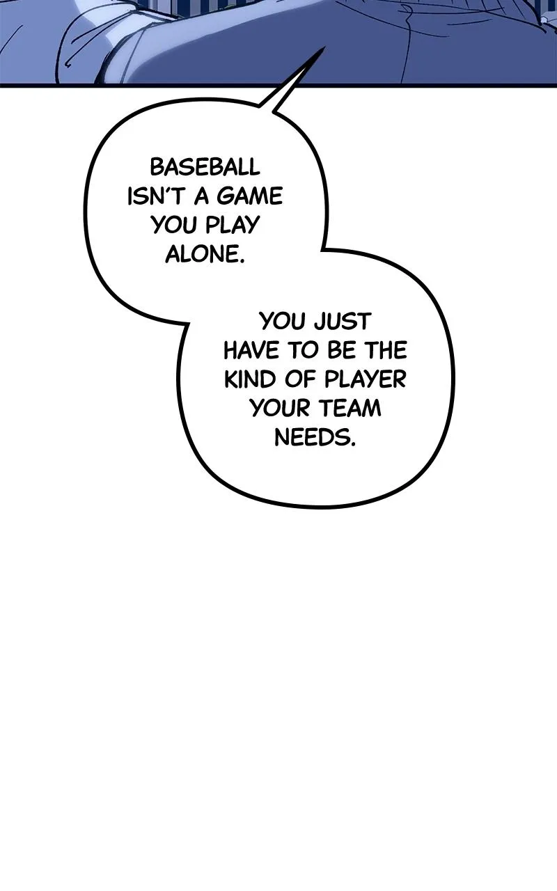 The Aces Are Obsessed With Me Chapter 1 page 100