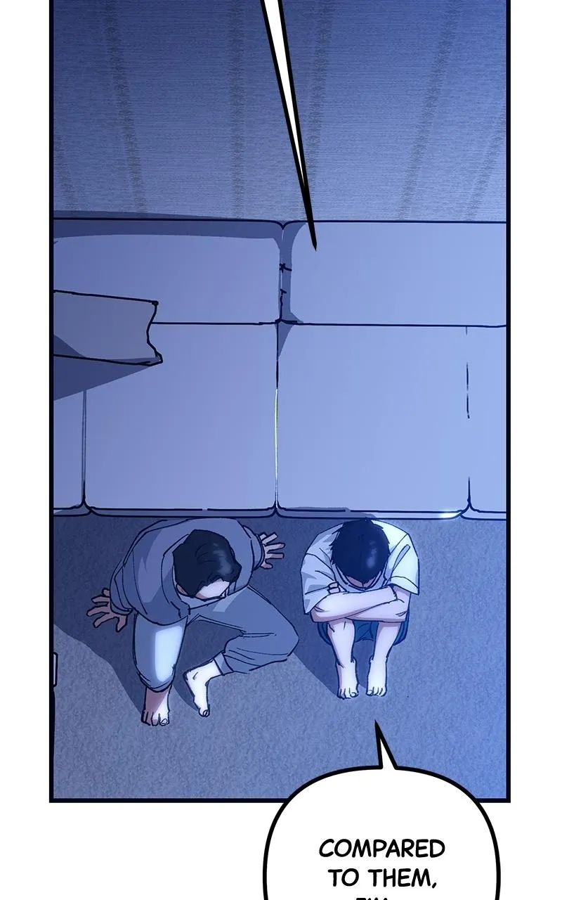 The Aces Are Obsessed With Me Chapter 1 page 98