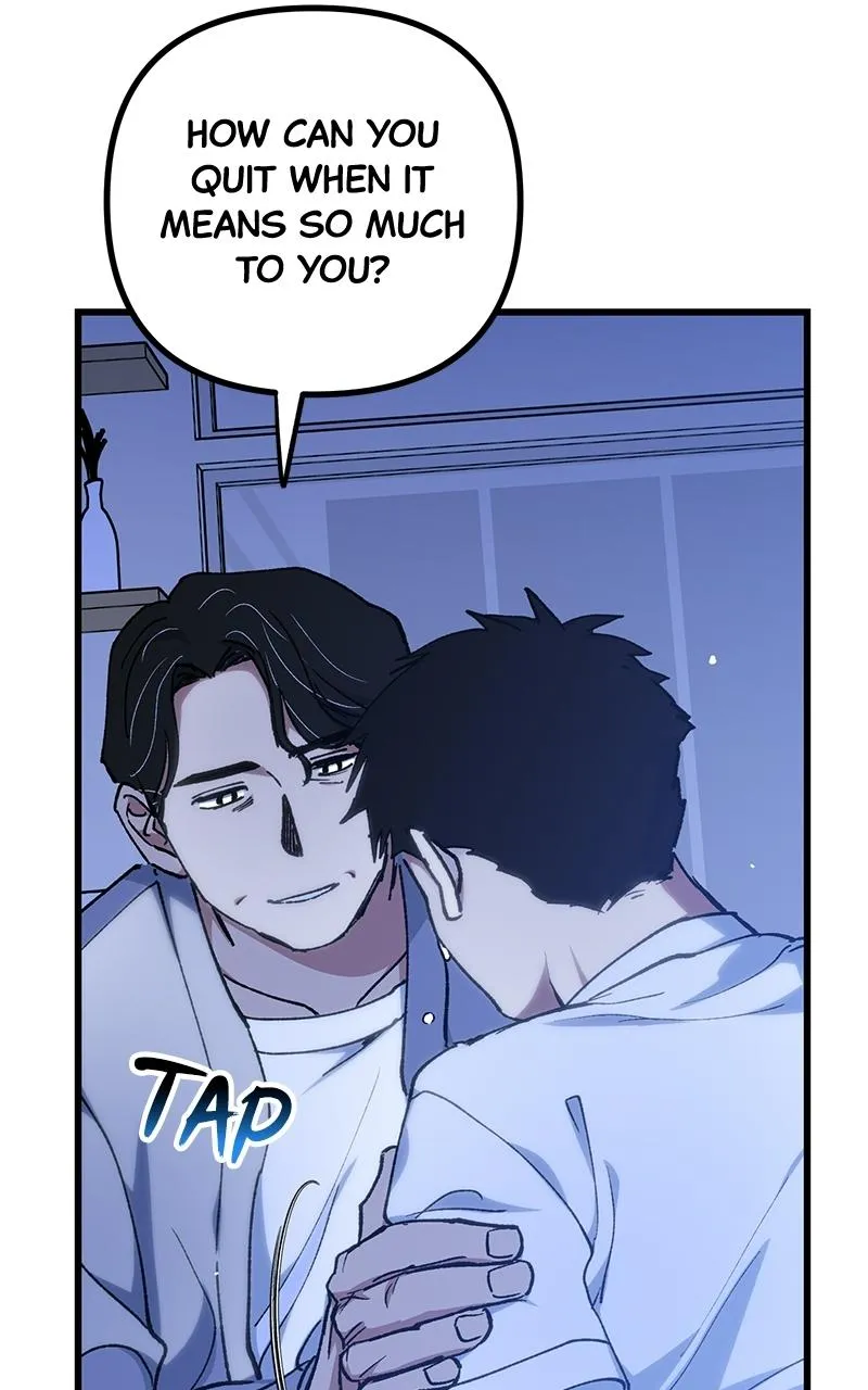 The Aces Are Obsessed With Me Chapter 1 page 104
