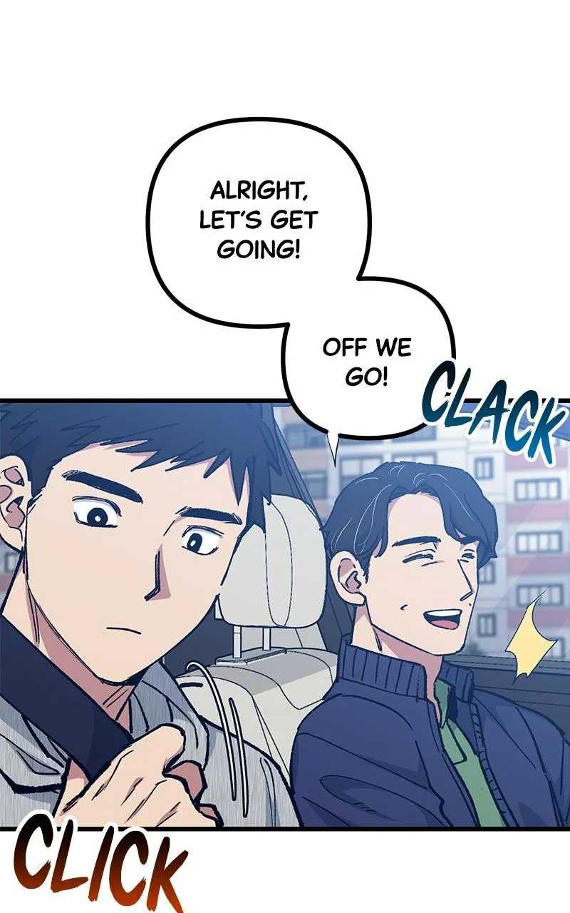 The Aces Are Obsessed With Me Chapter 1 page 112