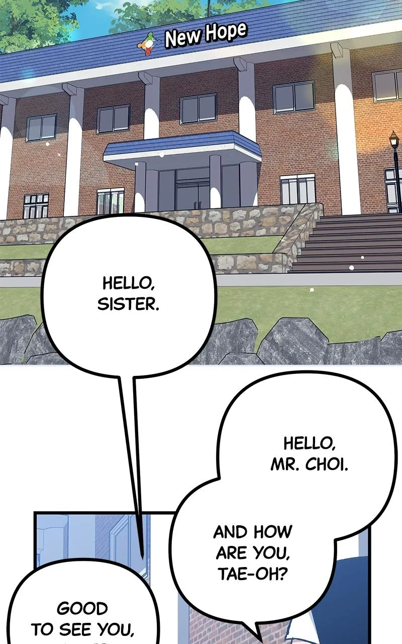 The Aces Are Obsessed With Me Chapter 1 page 115