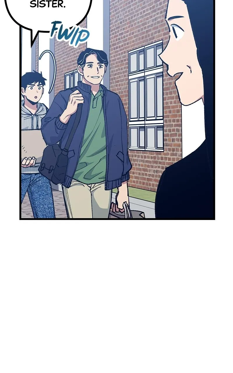The Aces Are Obsessed With Me Chapter 1 page 116