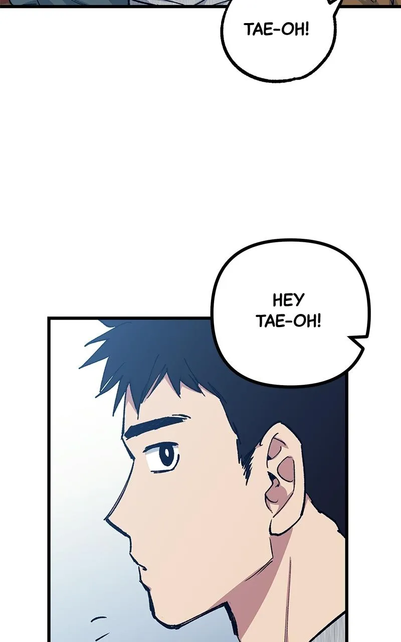 The Aces Are Obsessed With Me Chapter 1 page 118