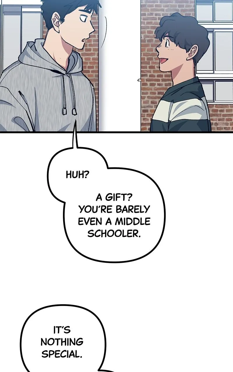 The Aces Are Obsessed With Me Chapter 1 page 121