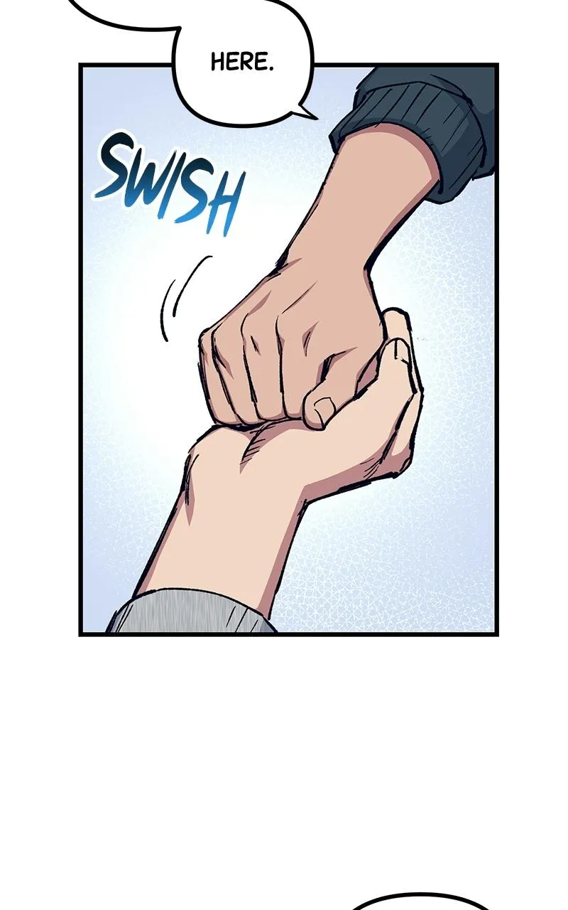 The Aces Are Obsessed With Me Chapter 1 page 122