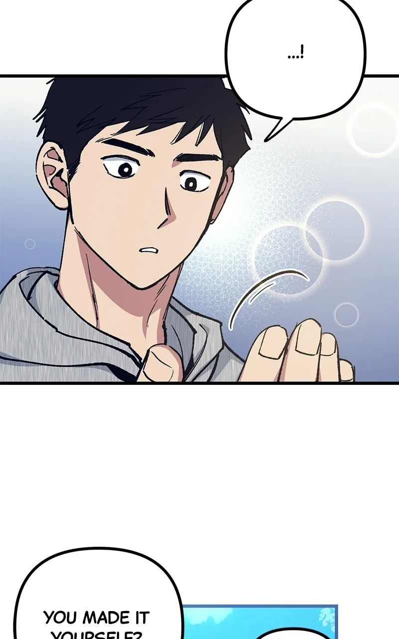 The Aces Are Obsessed With Me Chapter 1 page 123