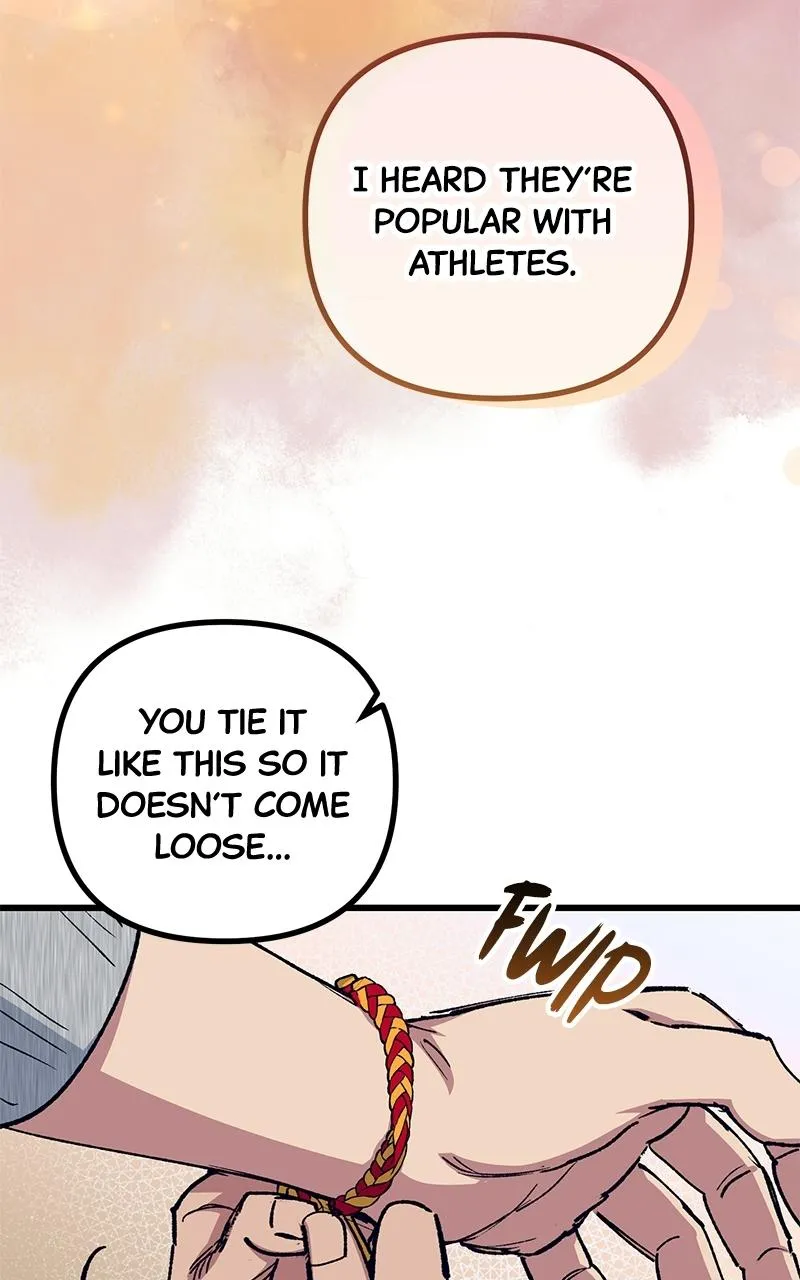 The Aces Are Obsessed With Me Chapter 1 page 126