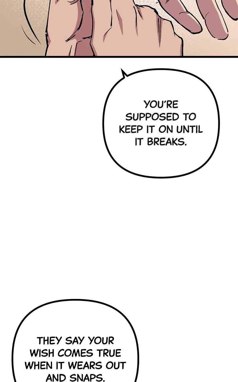 The Aces Are Obsessed With Me Chapter 1 page 127