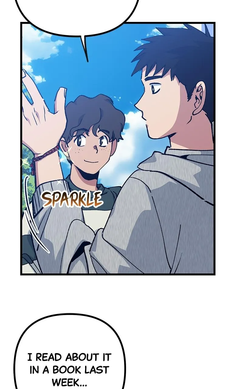 The Aces Are Obsessed With Me Chapter 1 page 128