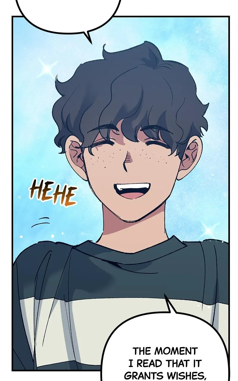 The Aces Are Obsessed With Me Chapter 1 page 129